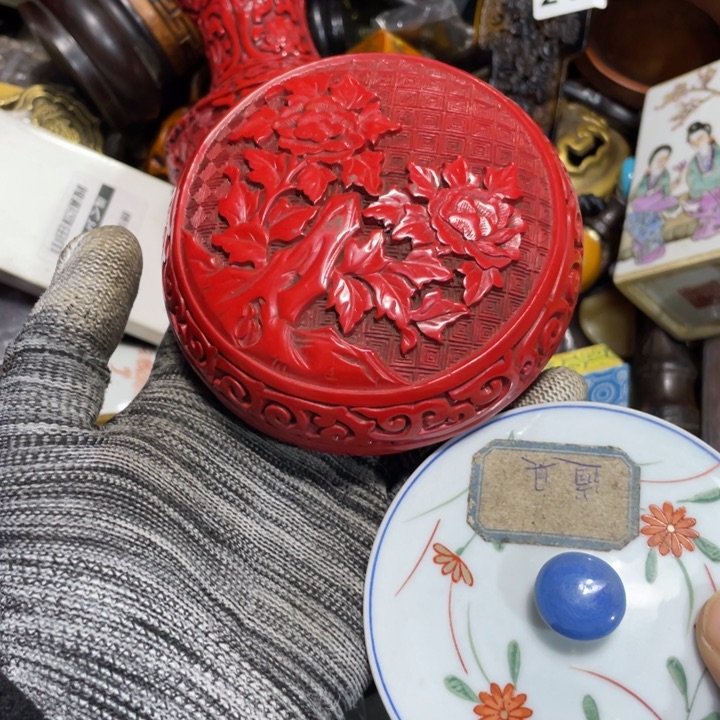 紫砂陶瓷艺术陶瓷艺术陶瓷艺术