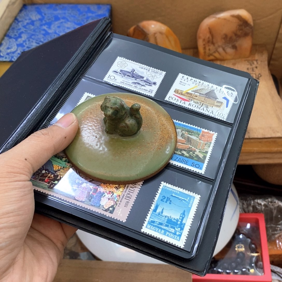 瓷片哈哈哈哈哈哈哈