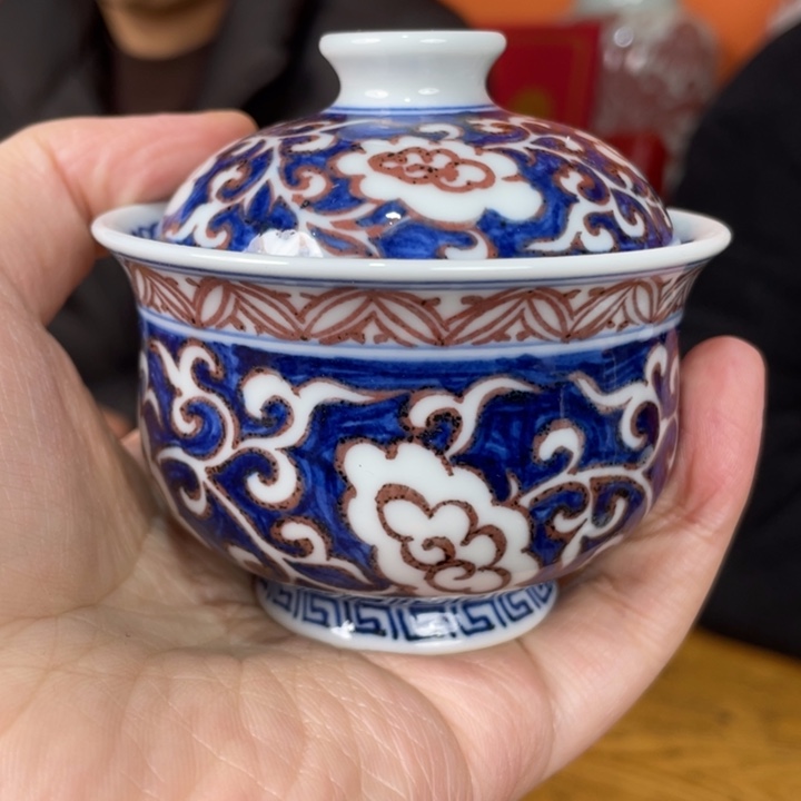 福利来啦，福利来啦杯