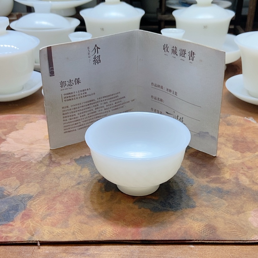 【闪购商品】不过这部片子真的不错的了哈