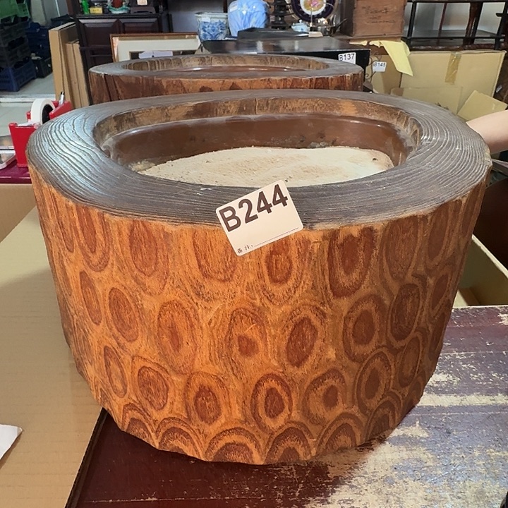 中古商品中古餐具厨具