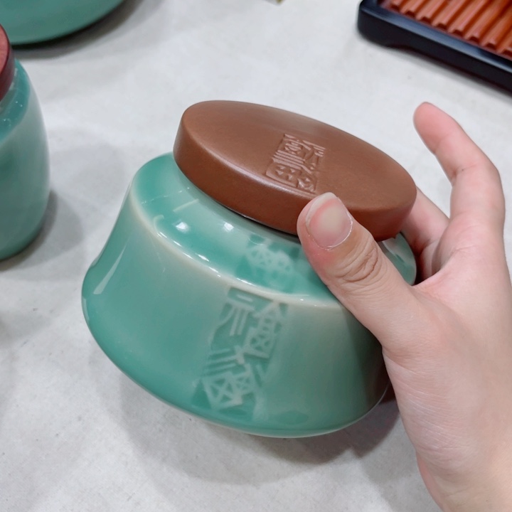 其他哈哈哈哈哈哈哈