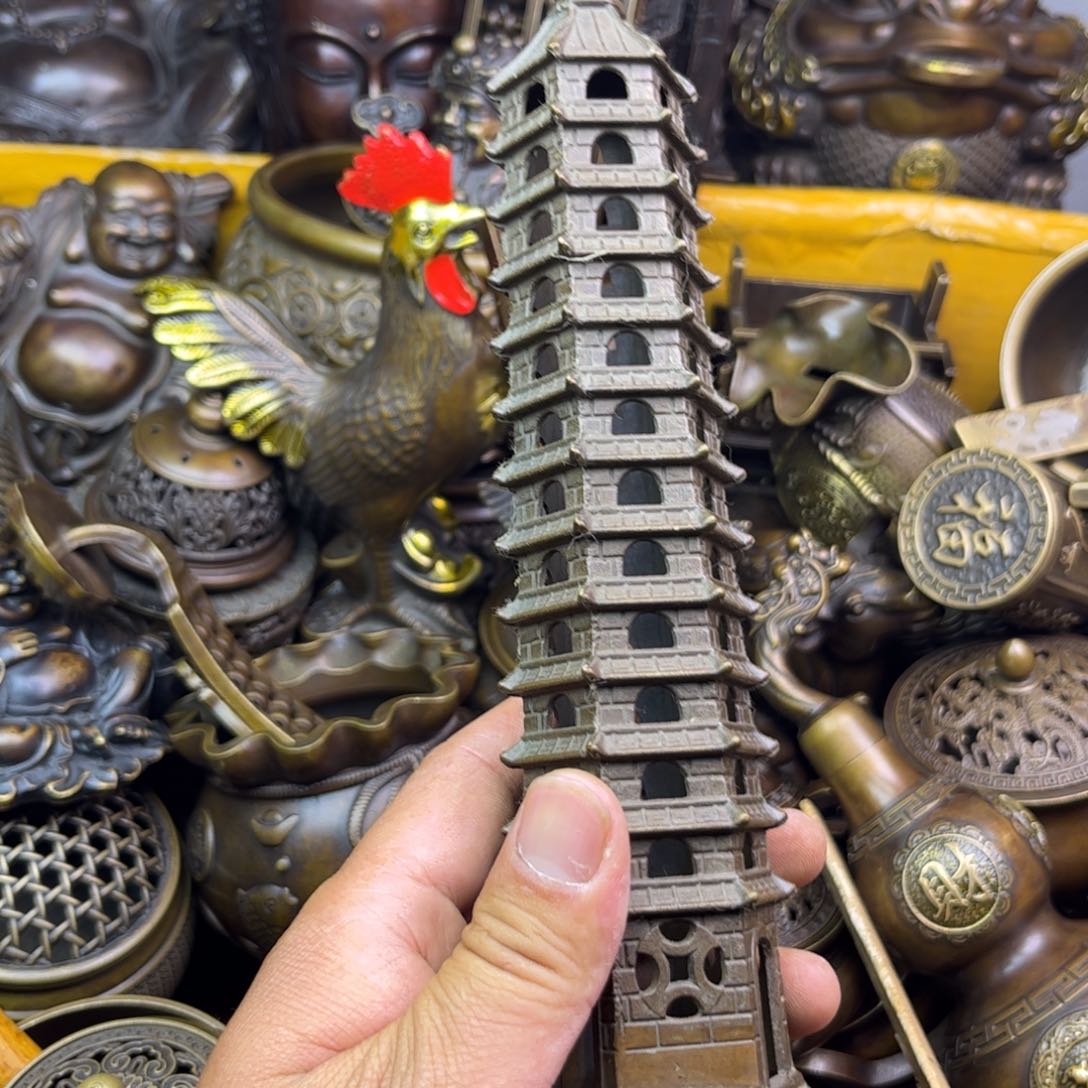 铜器铜器铜器铜器！