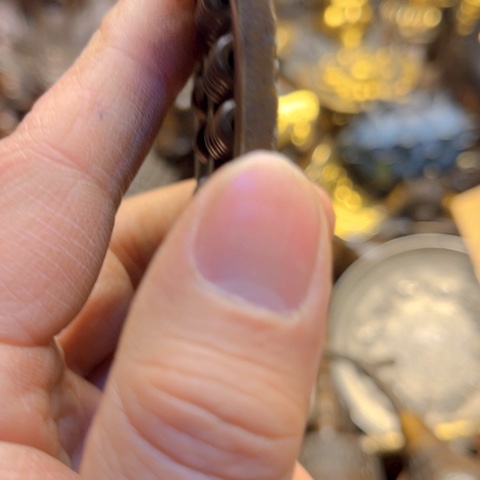 直播间专属链接所见即所得