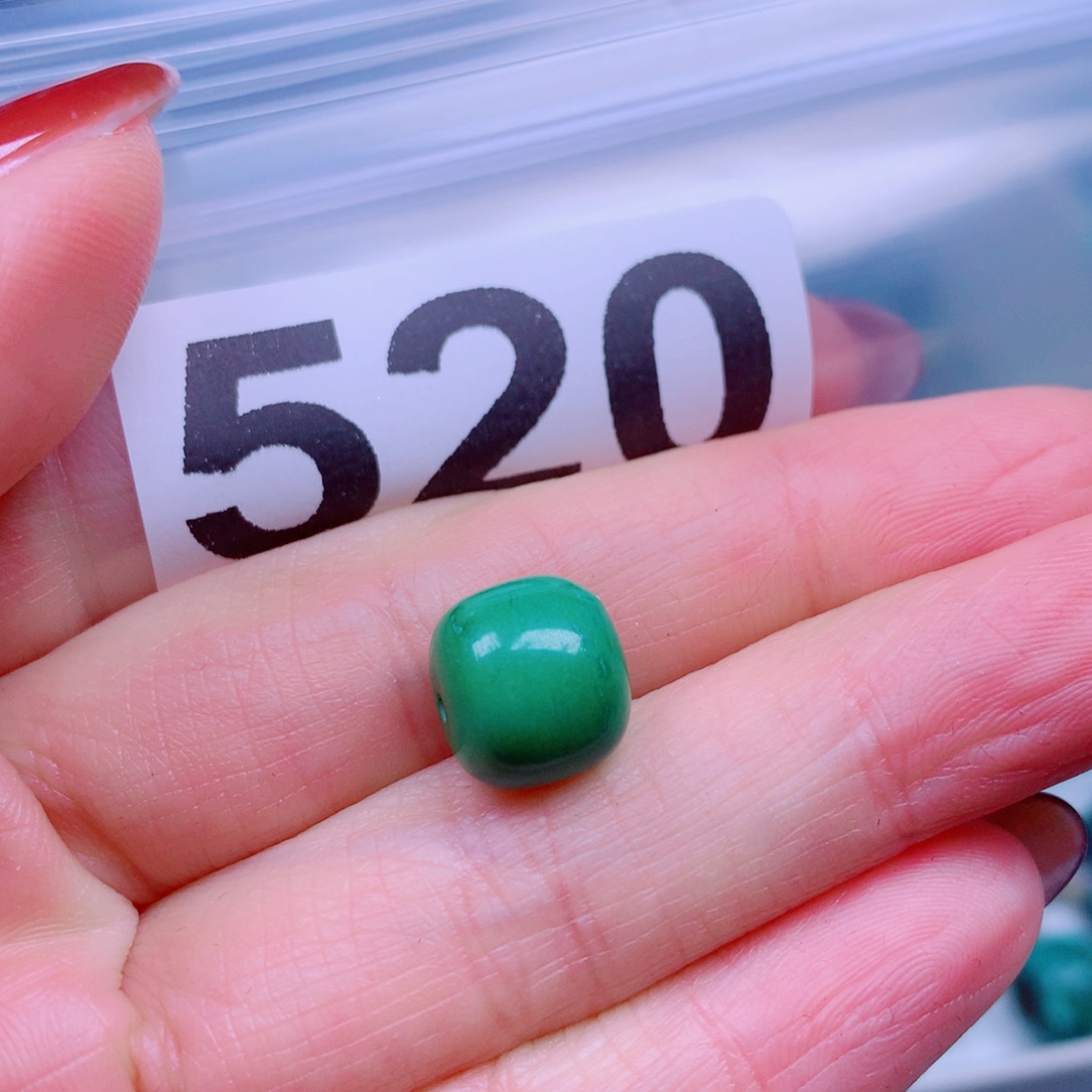 青***.空竹粉丝专享十堰特色手工散珠