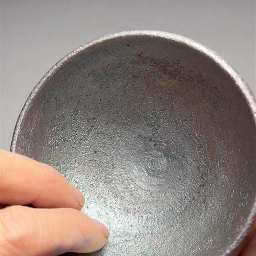 【闪购商品】茶盏-380............