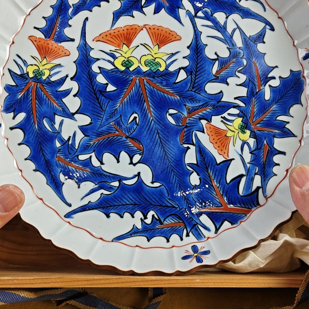 瓷片瓷器瓷器瓷器瓷器瓷器瓷器