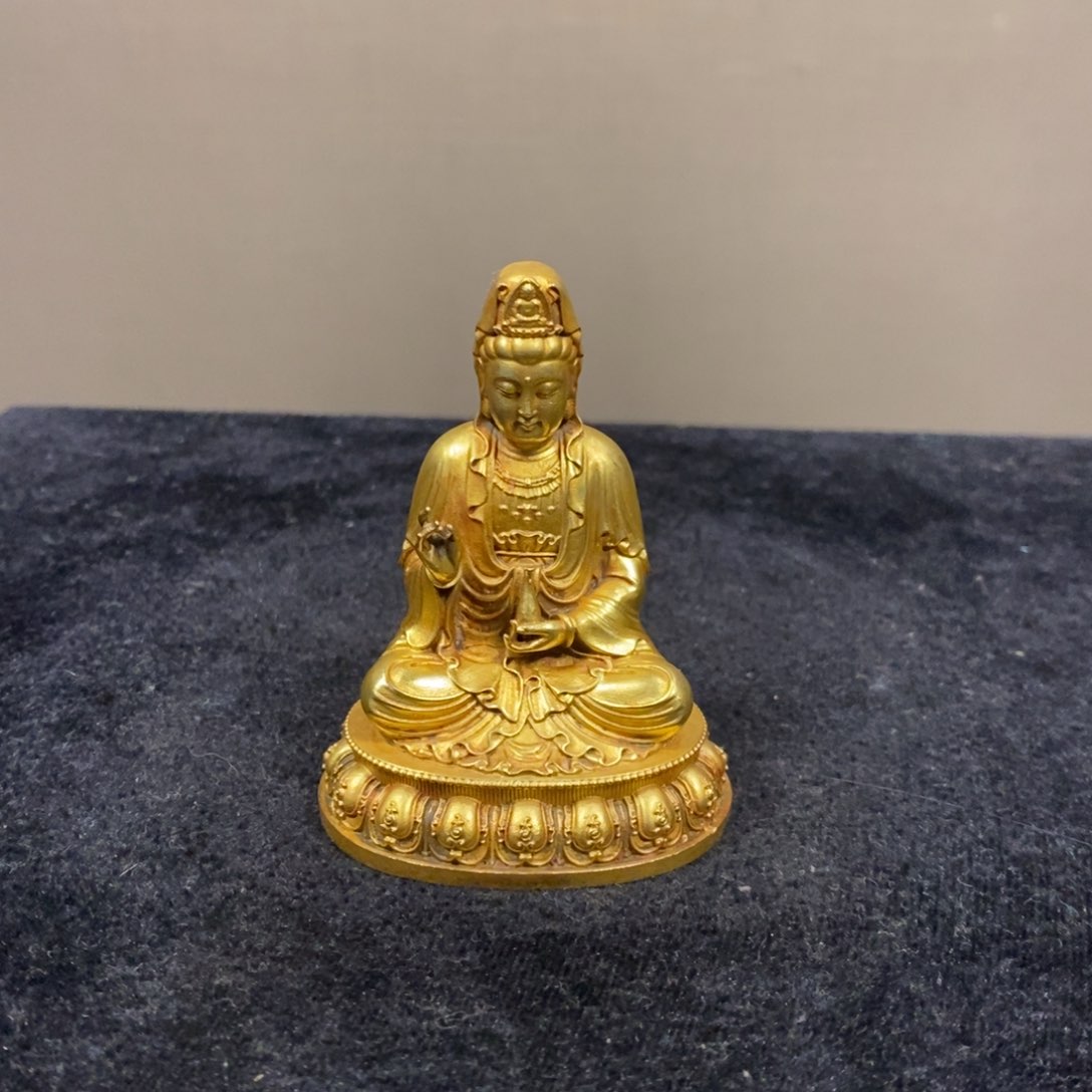 ?****?福利福利福利福利