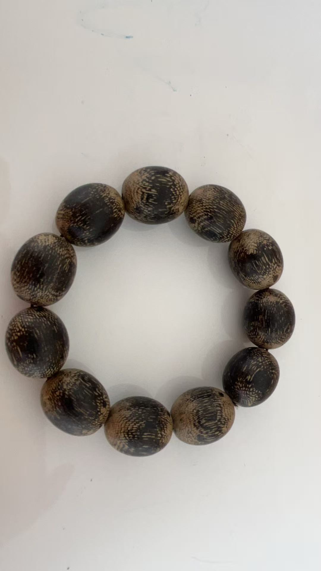 《世24》来总专属工艺品 -44g