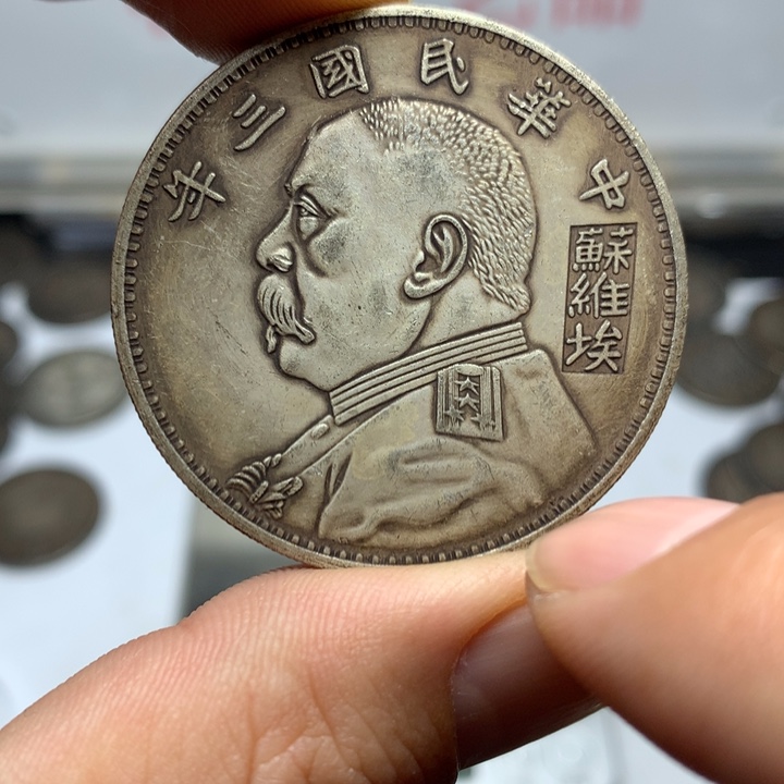 陶直接去拍直接去拍