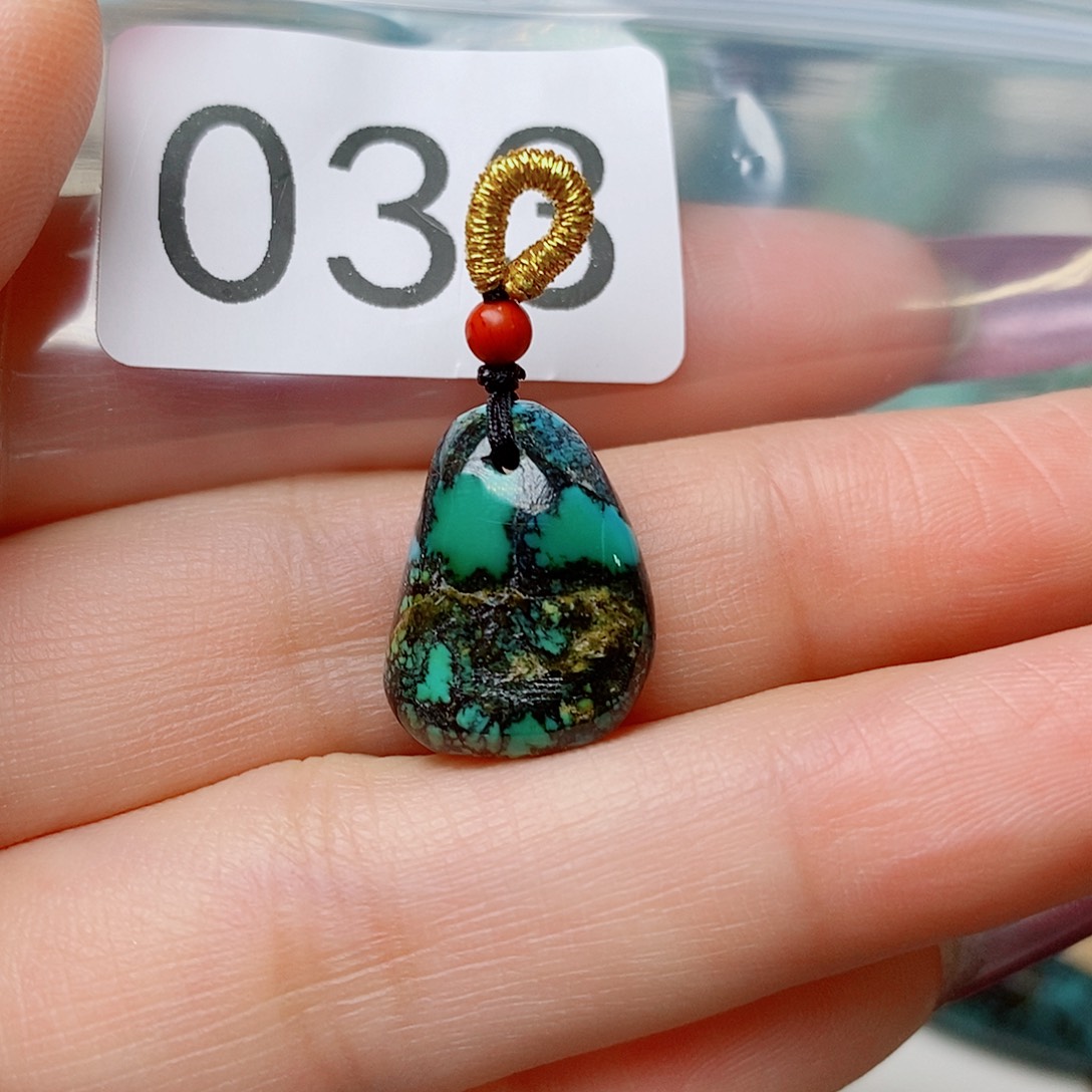 南红玛瑙珠宝奇石未镶嵌