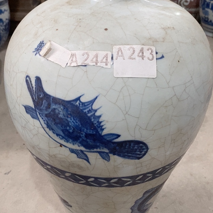 瓷片我也好可爱的啊哈啊