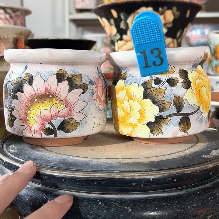 满38包邮 不满足不发哈