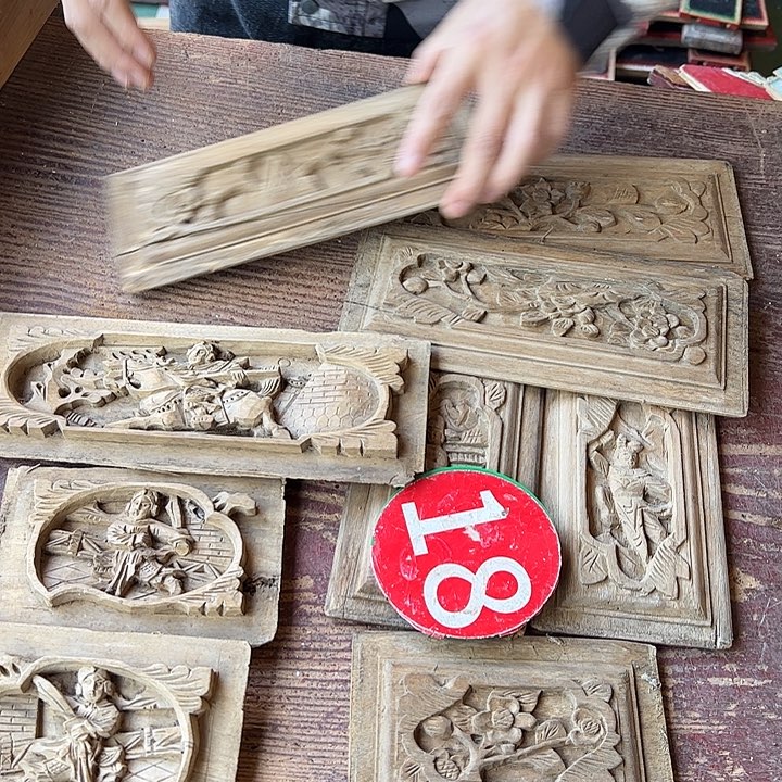 吃***羊香榧木风格和哈哈家具