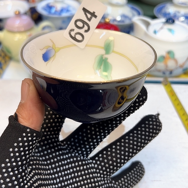 瓷器瓷器瓷器瓷器瓷器