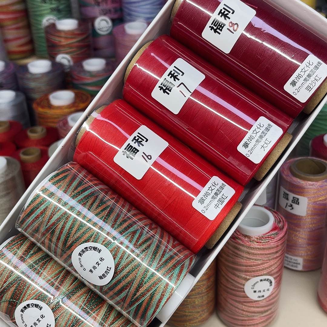 *****喜糖宝宝专属。      