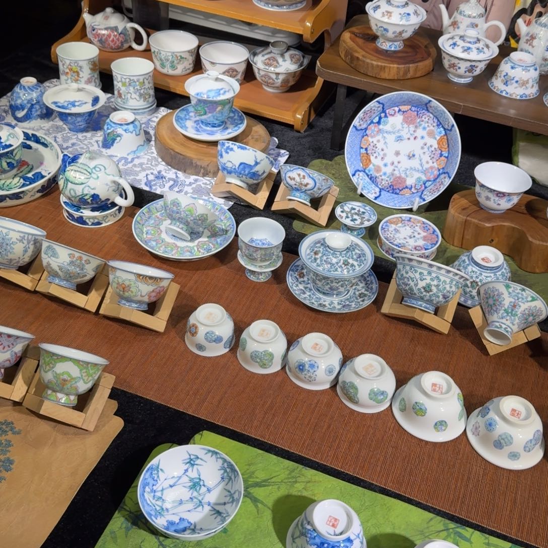 琉璃手工艺品哈哈哈哈哈哈哈哈