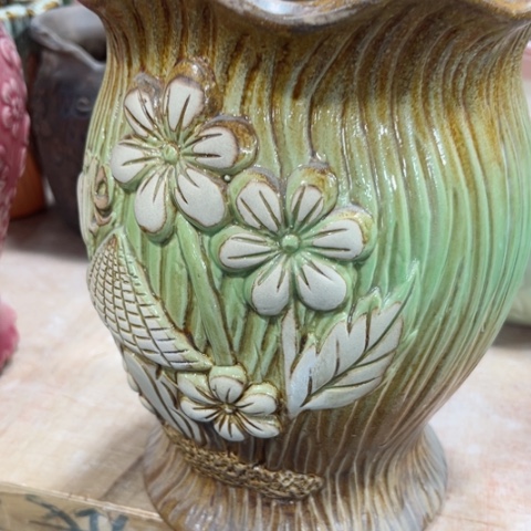 陶瓷口径不清楚问客服