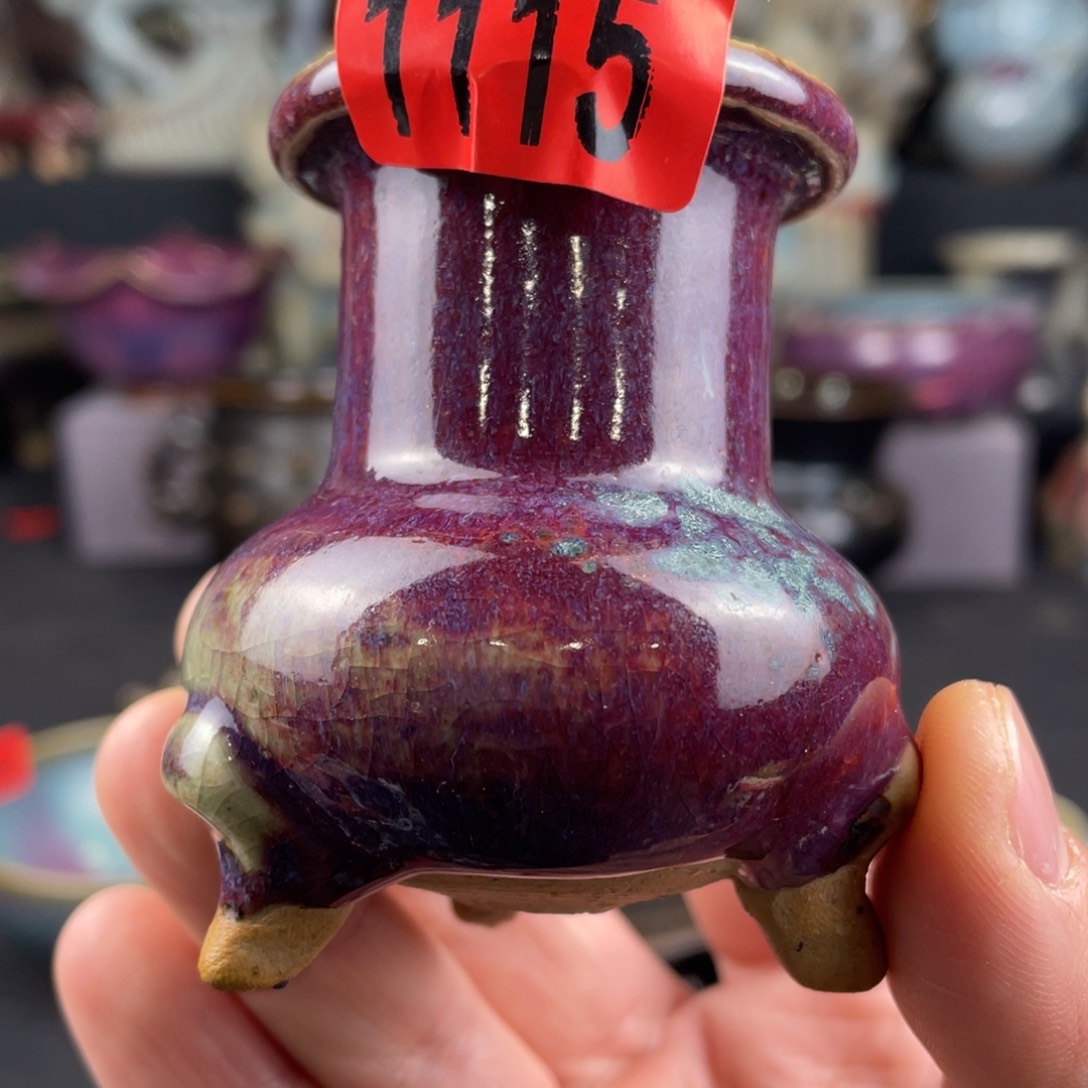 河山瓷器链接，福利价格