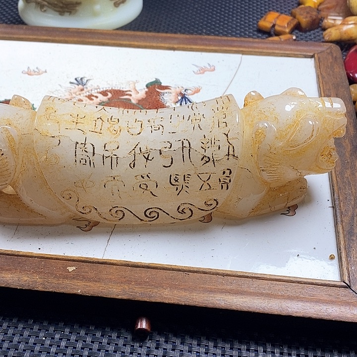 紫砂闪购商品一图一物