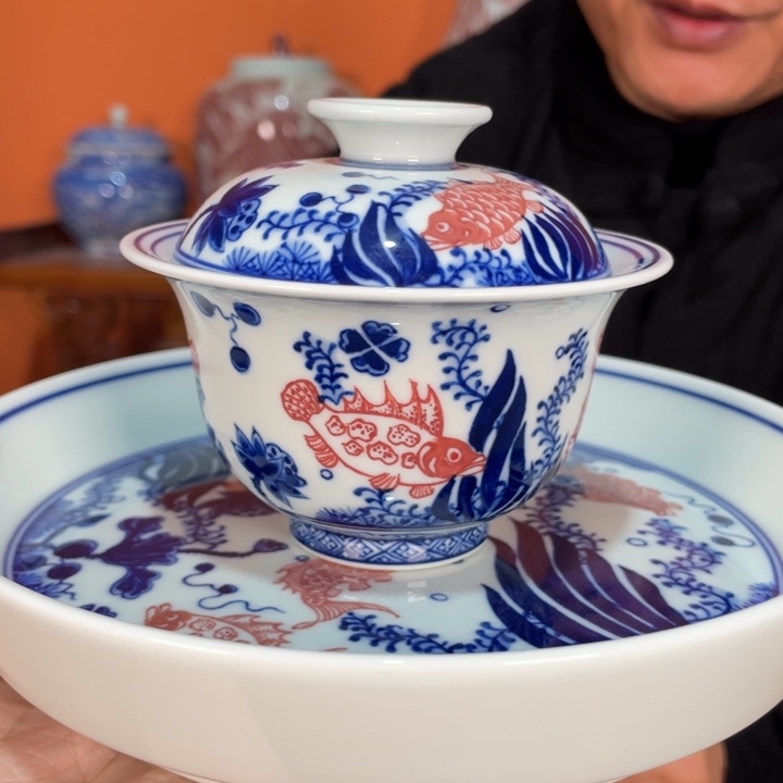 福利来啦，福利来啦杯