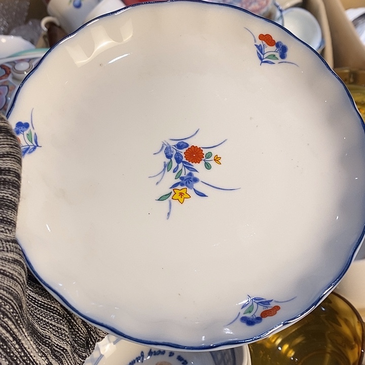 瓷片瓷片瓷片瓷片