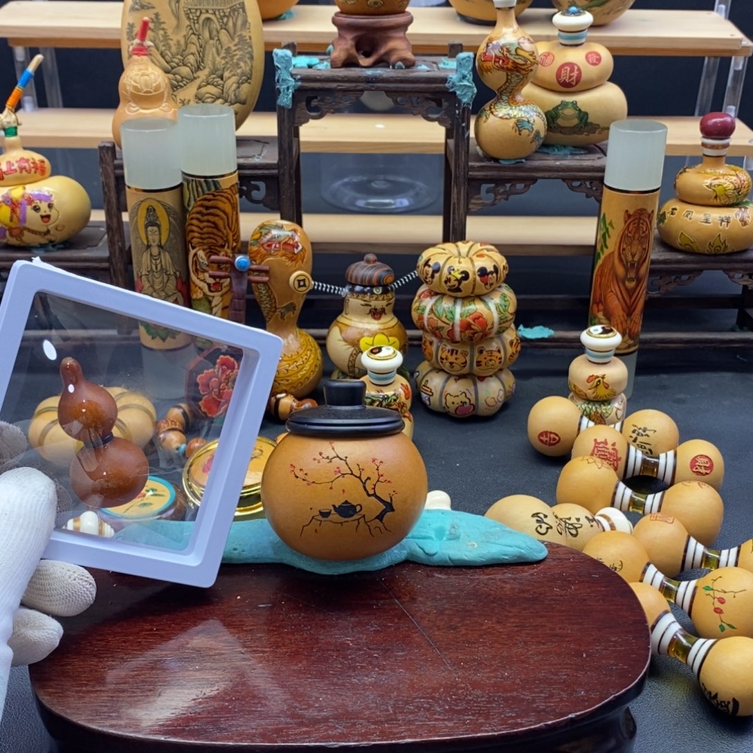 (****啦咯啦咯啦咯啦咯啦咯啦咯啦咯