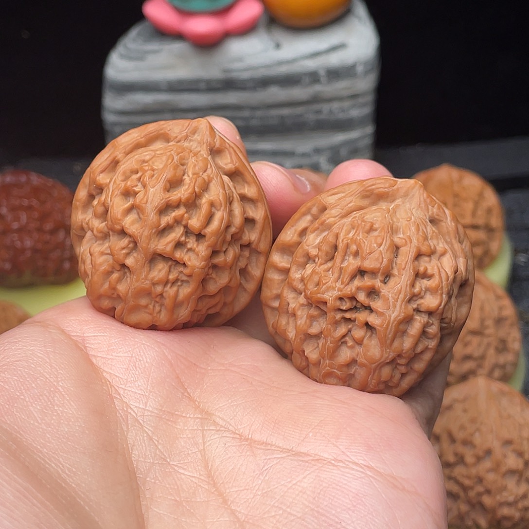 双***徐39尺全品凤凰台精配