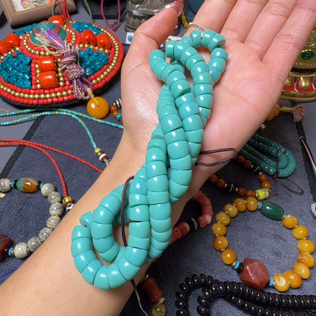 吊坠吊坠吊坠吊坠东西