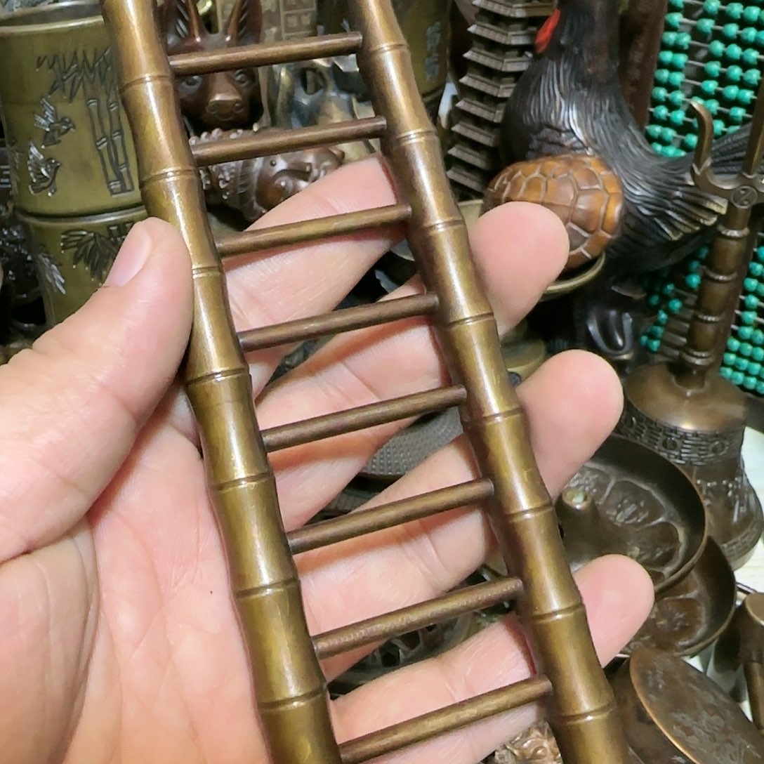 老铜器老铜器老铜器
