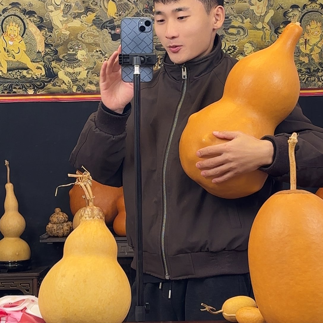 ****迷木质类啦啦啦啦啦啦啦啦