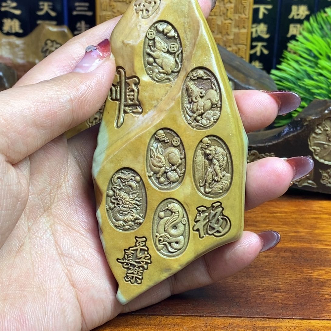 戈壁石288548657865586