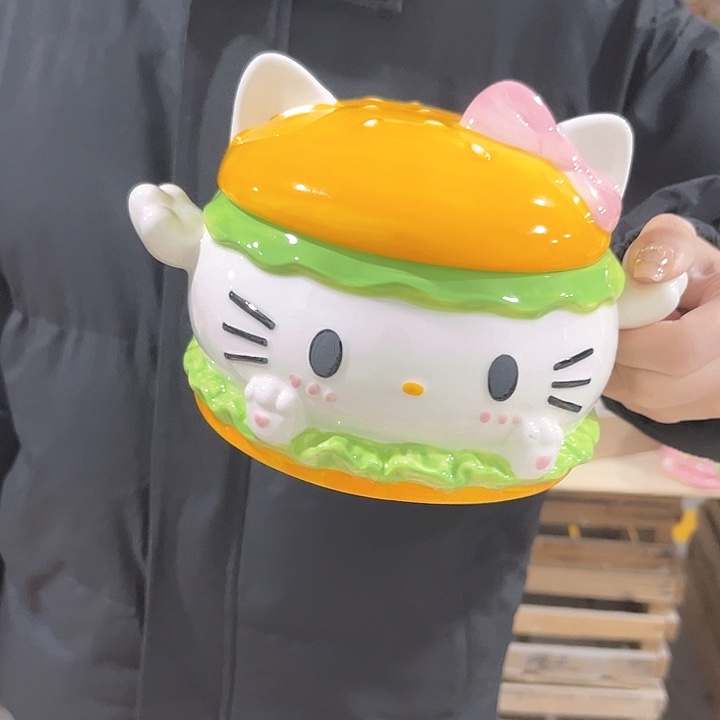 紫砂茶壶我们的生活