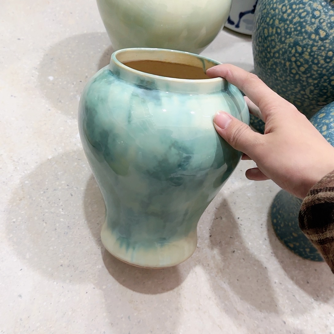 摆件正品无孔正品