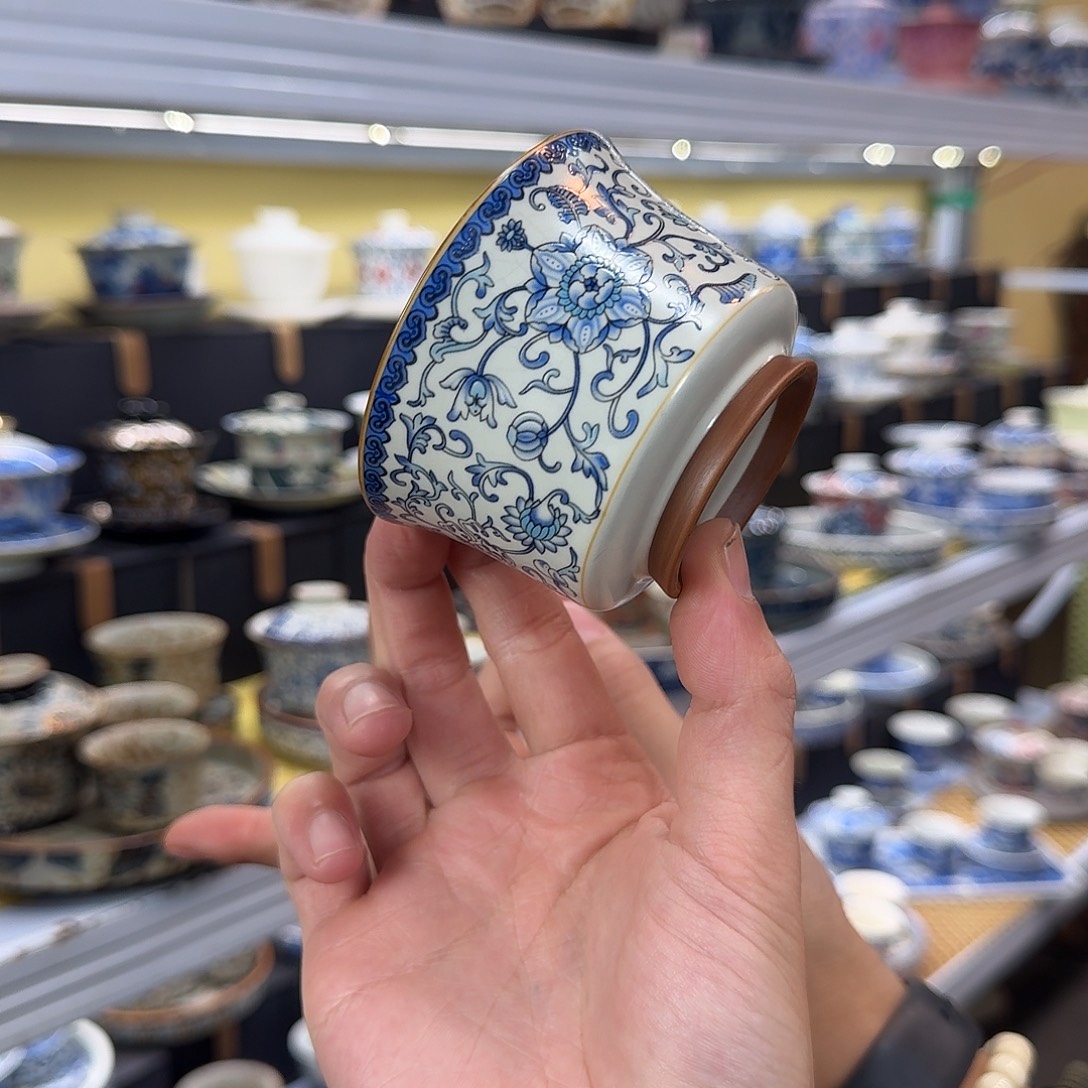 健健康康平平安安