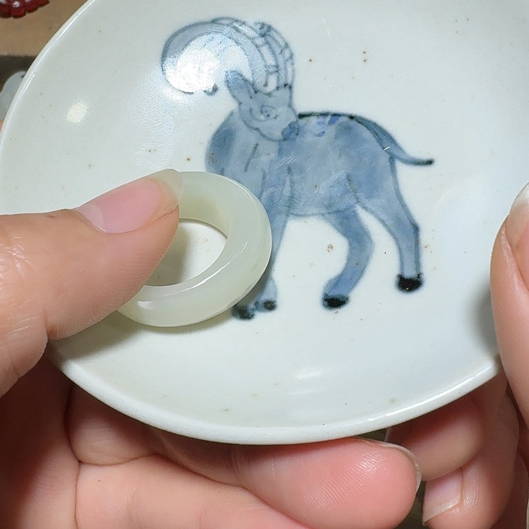 用***1瓷片11111111111111111111