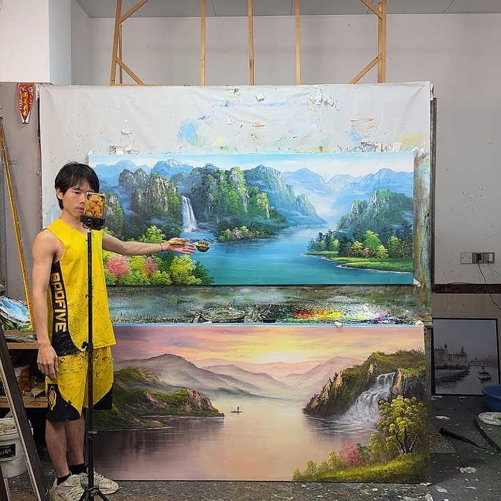 樵***川横款80/2000/////////-/////////////