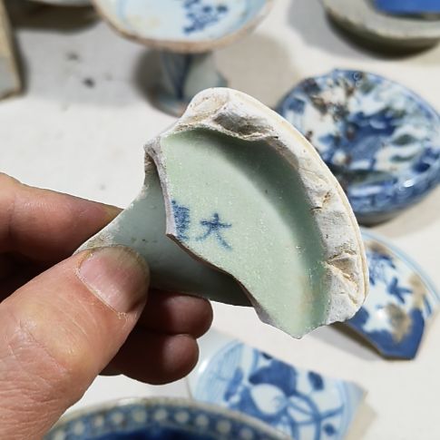 瓷片瓷片瓷片瓷片瓷片