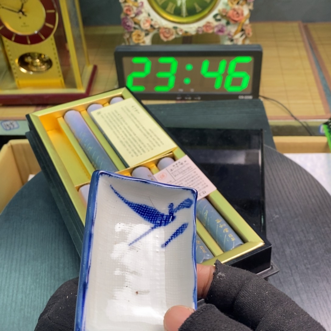 摆件精品精品精品