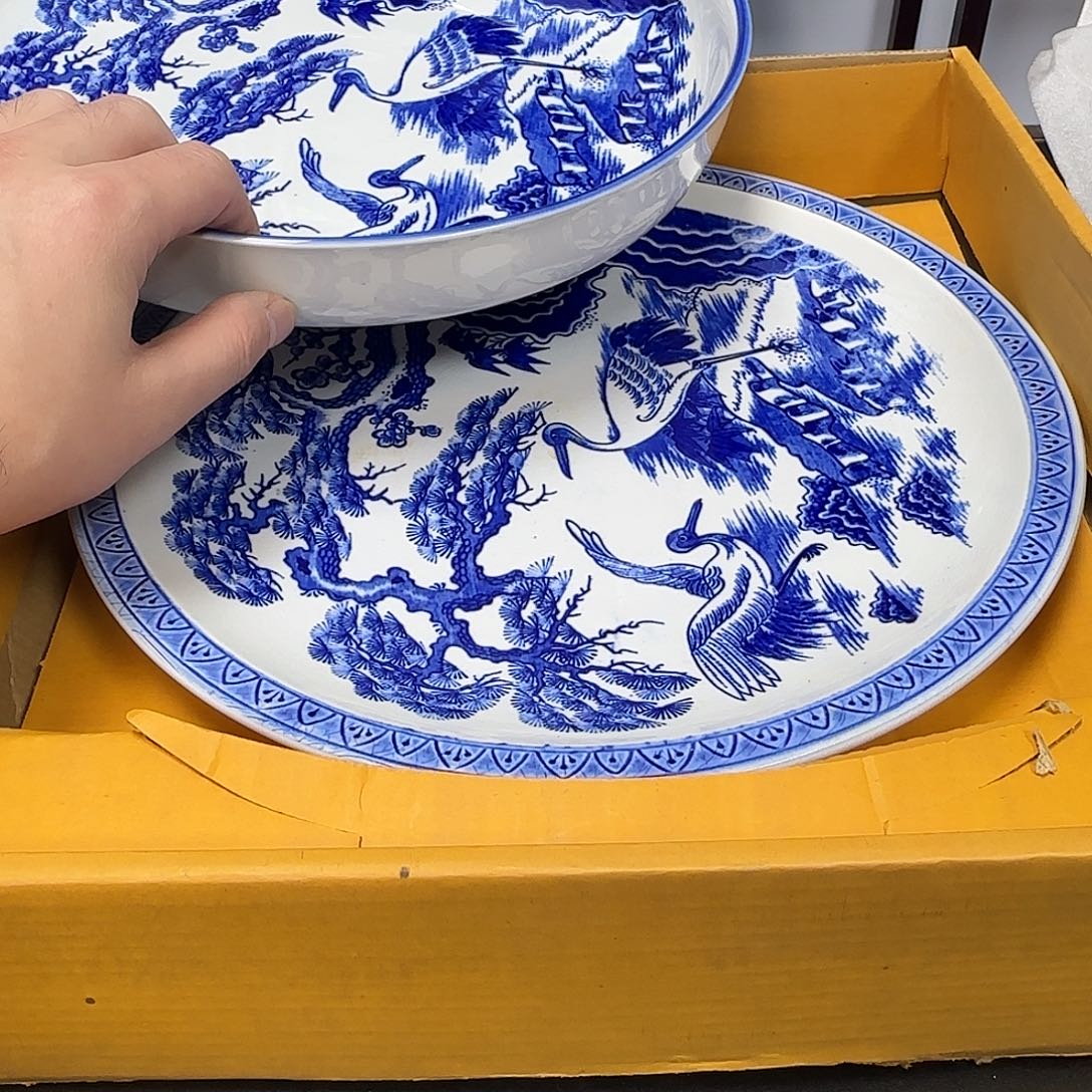 中古物品，默认微瑕183