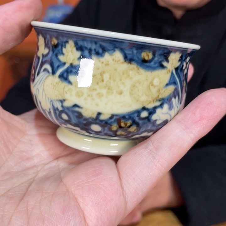 盘福利来啦，福利来啦，福利来啦，