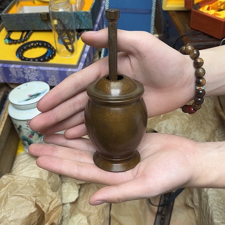 大叶紫檀（黑酸枝木类）