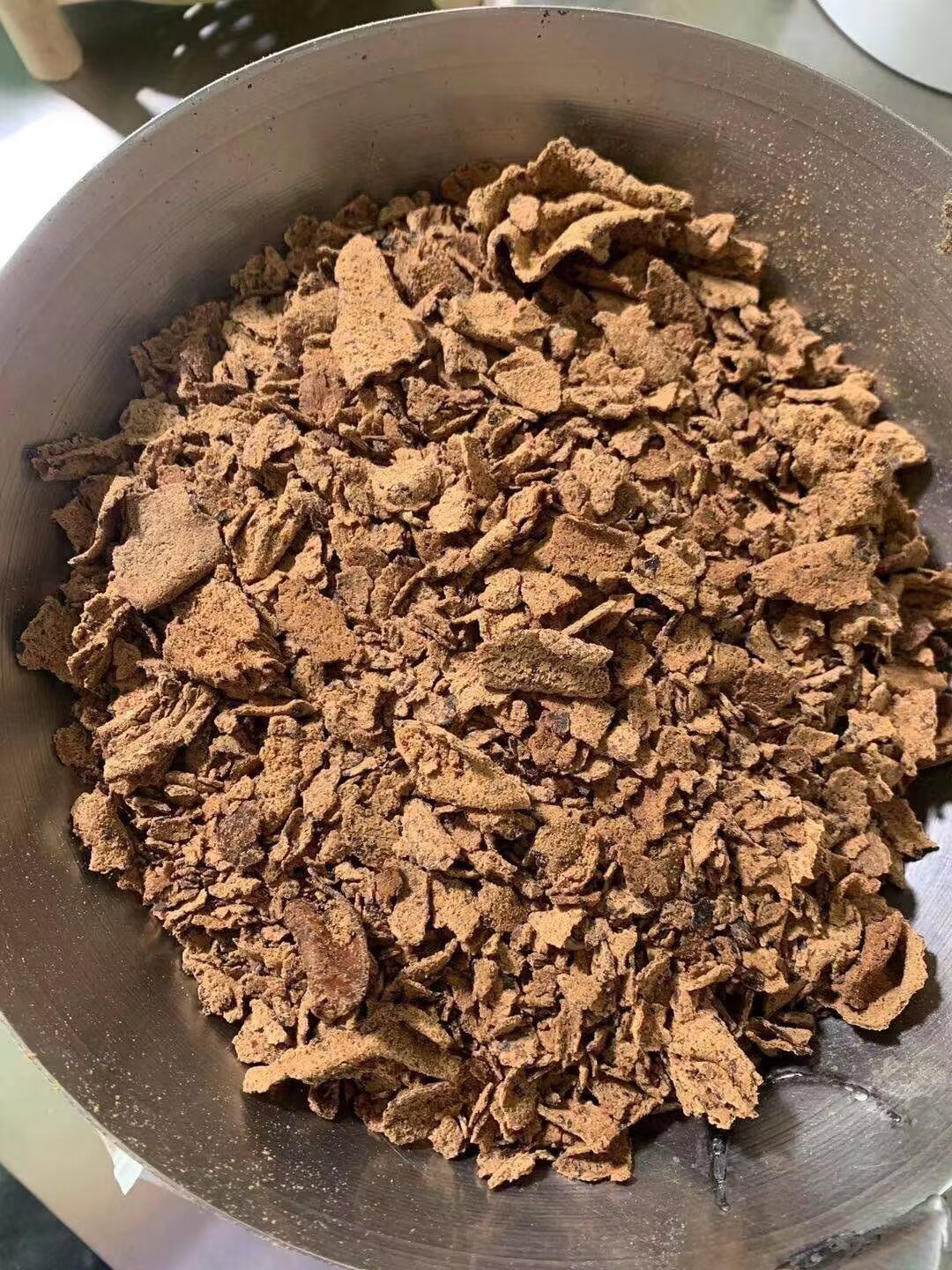 杂饼5斤 洗碗 种花 种菜