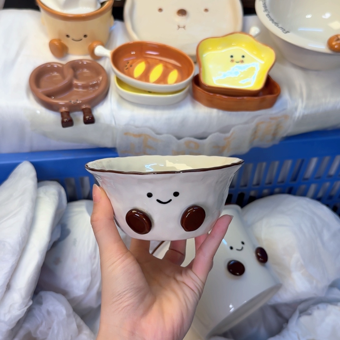 瓷陶瓷陶瓷陶瓷陶瓷