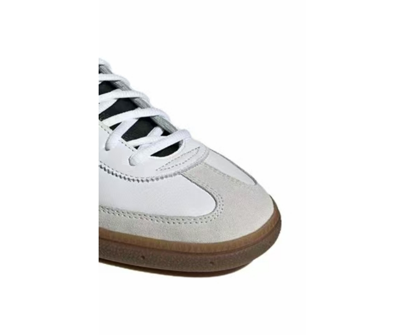 【天邑严选】新款运动休闲鞋*9608 微瑕疵