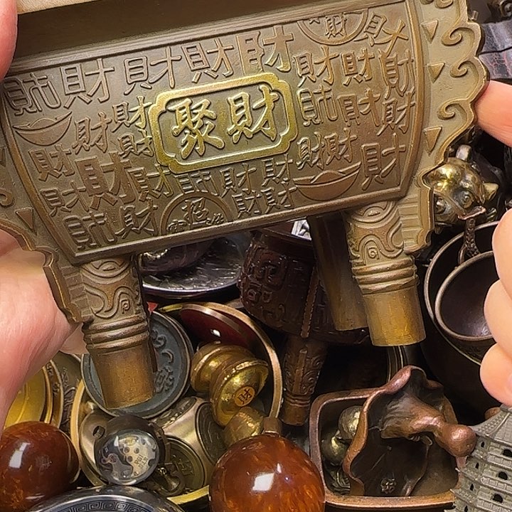 精品摆件精品摆件