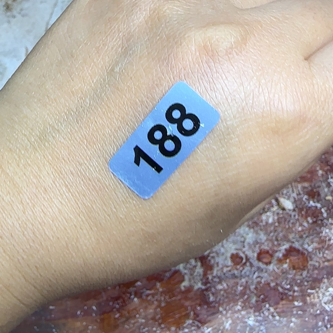 茶盏文凤窑柴烧开窑