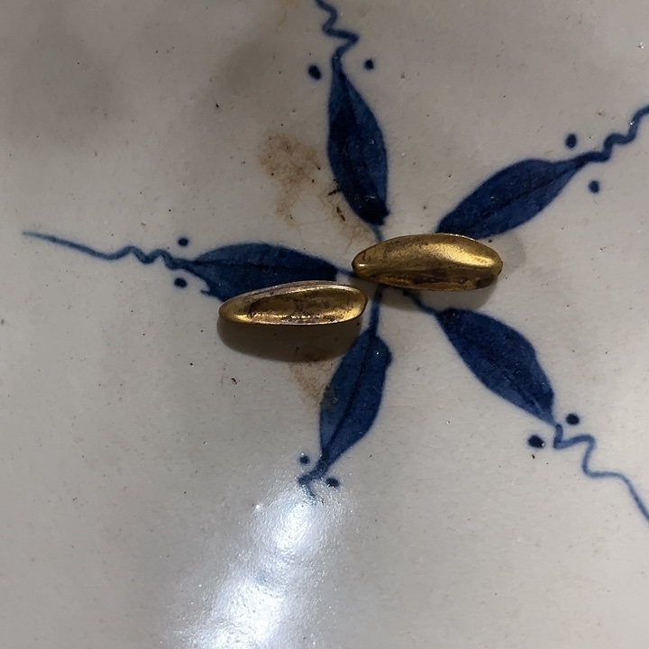 摆件瓷器瓷器瓷器摆件