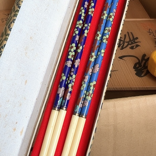 紫砂茶杯密胺瓷中古品呵呵呵呵