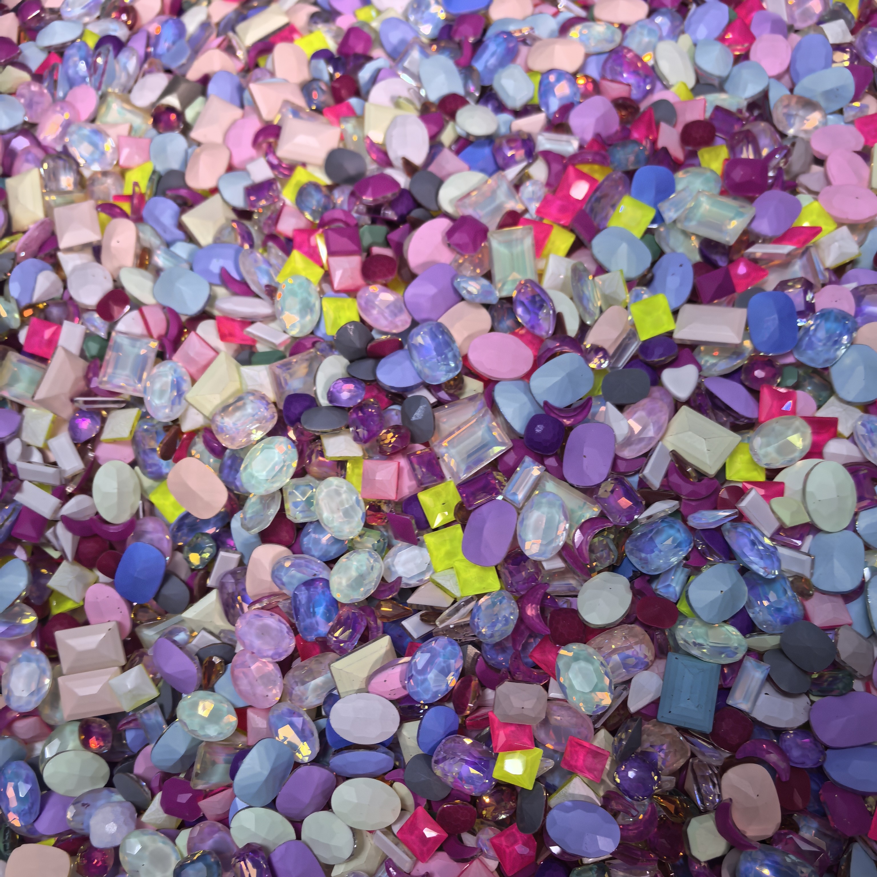 摩卡k9 默认微瑕，介意勿拍，特价处理，no退no换